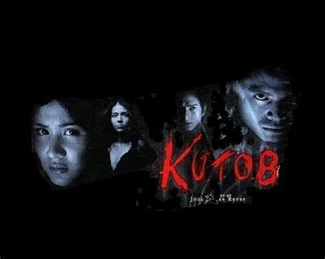 Kutob .